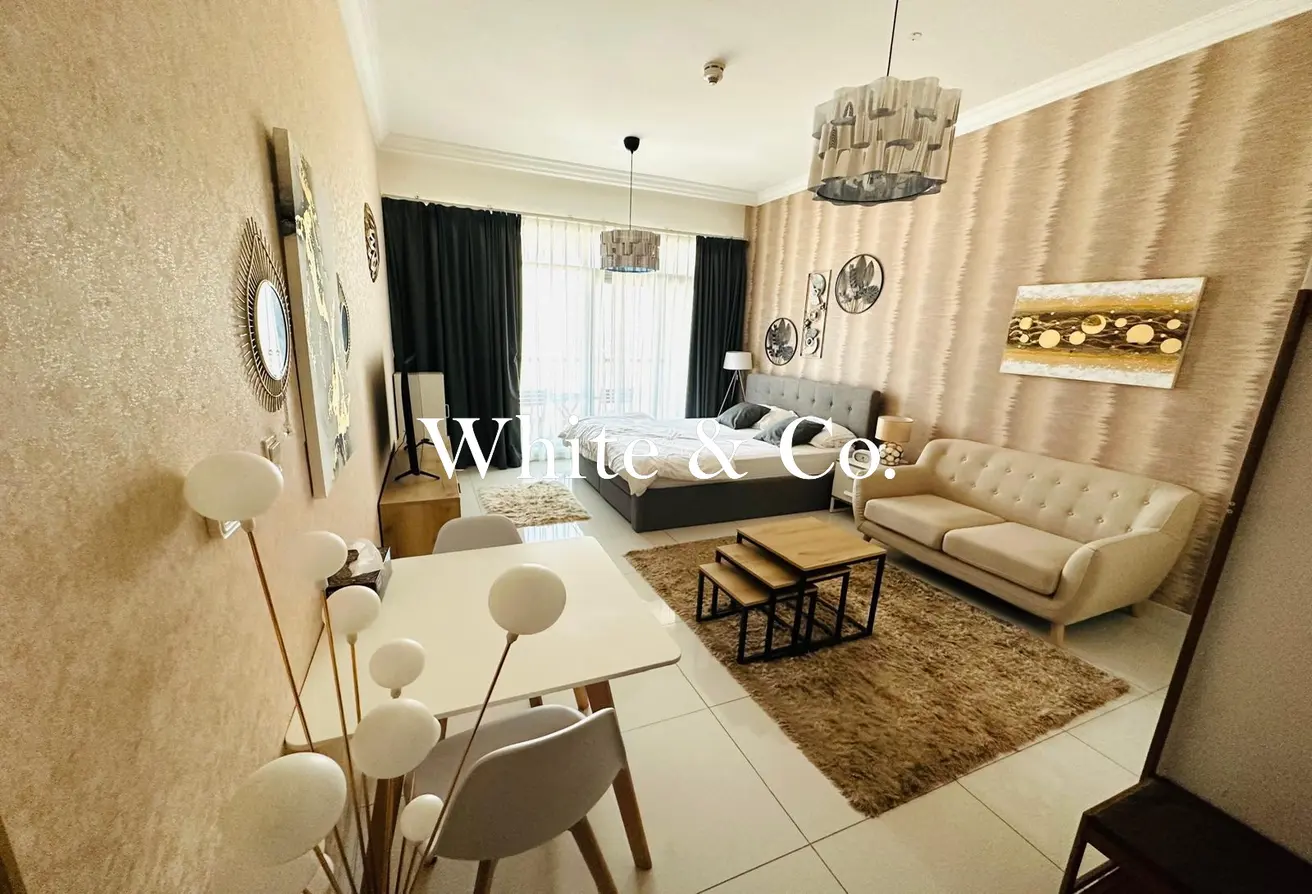161854410 - Property Main Image