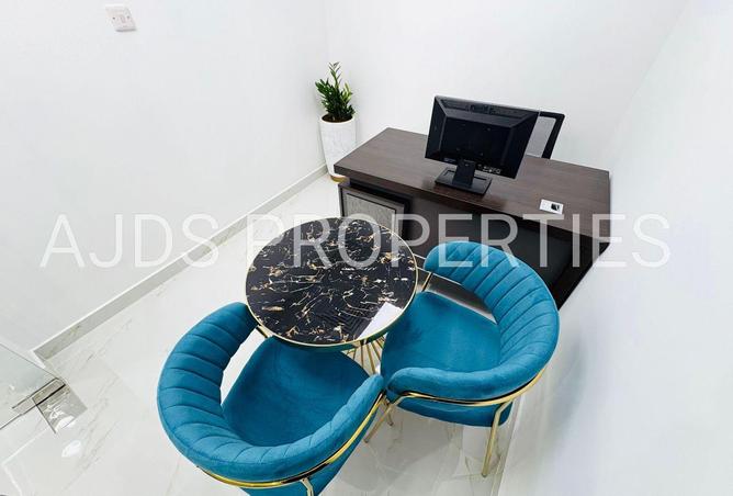 16177503 - صورة العقار 2