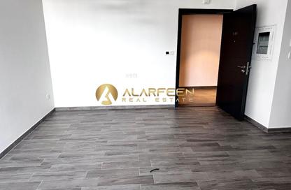 Apartment - 1 - 2 for rent in Belgravia Square - District 14 - Jumeirah Village Circle - Dubai