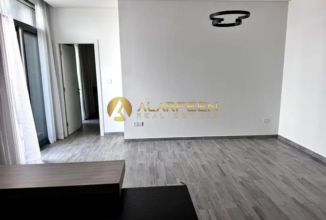 146002788 - صورة العقار 2
