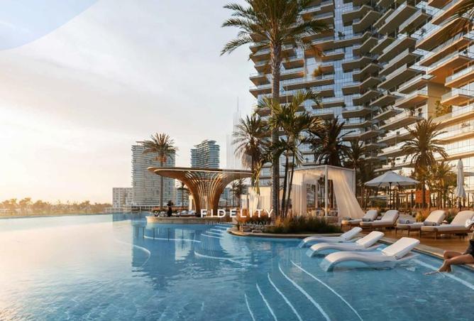 56972266 - Property Image 3