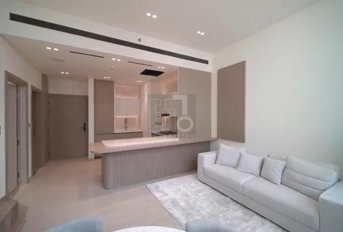 97384035 - الصورة الرئيسية للعقار