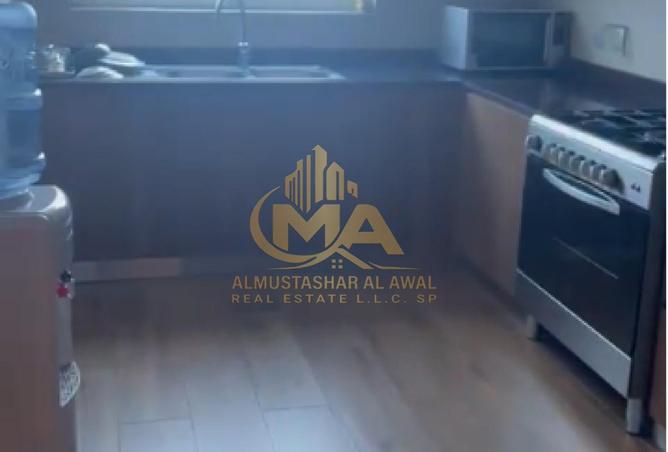 133881909 - Property Image 3