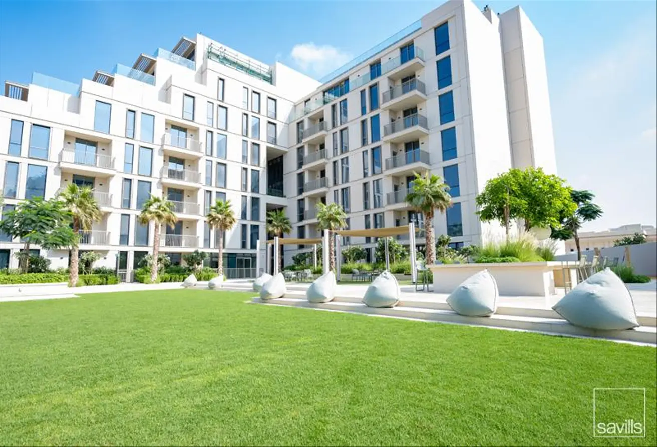 141441874 - Property Main Image