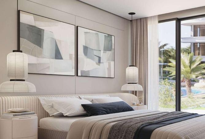 57760302 - Property Image 3