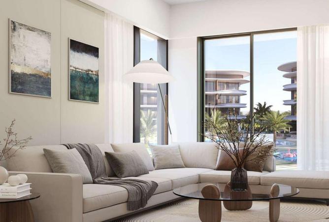 57760302 - Property Main Image