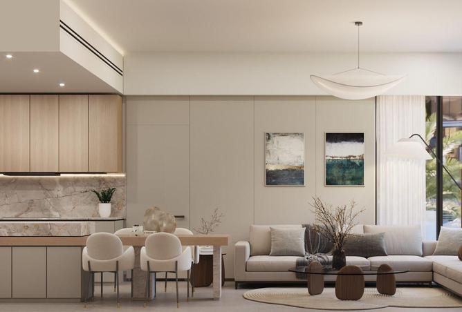 57760302 - Property Image 2