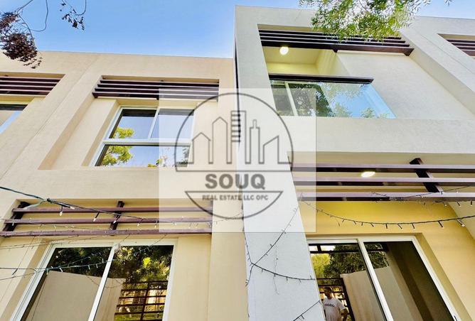 71900968 - Property Image 3