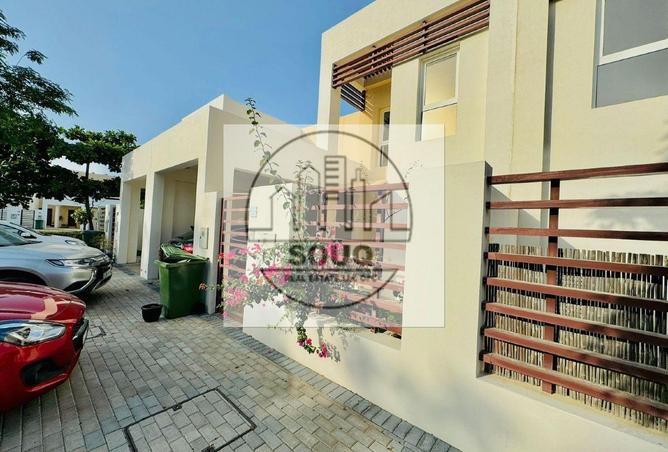 71900968 - Property Image 2