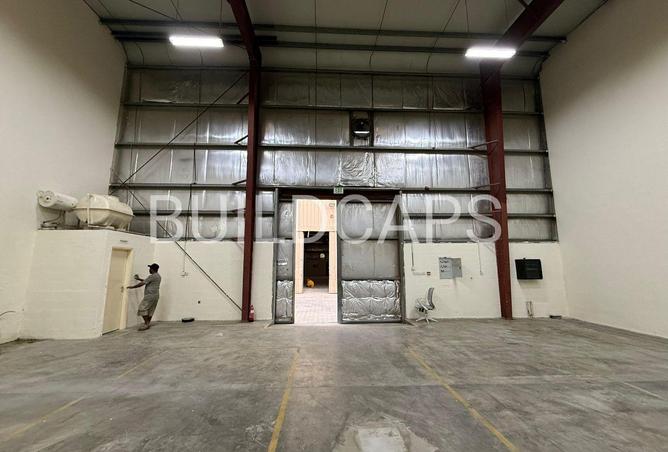 92722169 - Property Image 2