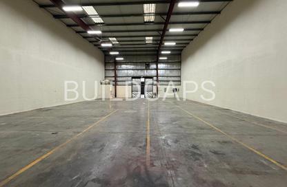 Warehouse - Studio - 1 Bathroom for rent in Warehouse G - Dubai Investment Park 2 (DIP 2) - Dubai Investment Park (DIP) - Dubai Warehouse - Studio - 1 Bathroom for rent in Warehouse G - Dubai Investment Park 2 (DIP 2) - Dubai Investment Park (DIP) - Dubai