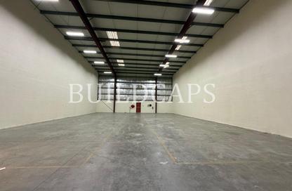 Warehouse - Studio - 1 Bathroom for rent in Warehouse G - Dubai Investment Park 2 (DIP 2) - Dubai Investment Park (DIP) - Dubai Warehouse - Studio - 1 Bathroom for rent in Warehouse G - Dubai Investment Park 2 (DIP 2) - Dubai Investment Park (DIP) - Dubai
