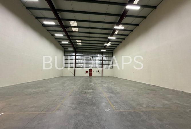 92722169 - Property Image 3