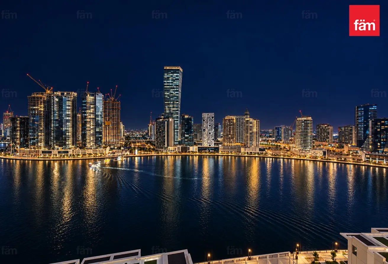 152859767 - Property Main Image