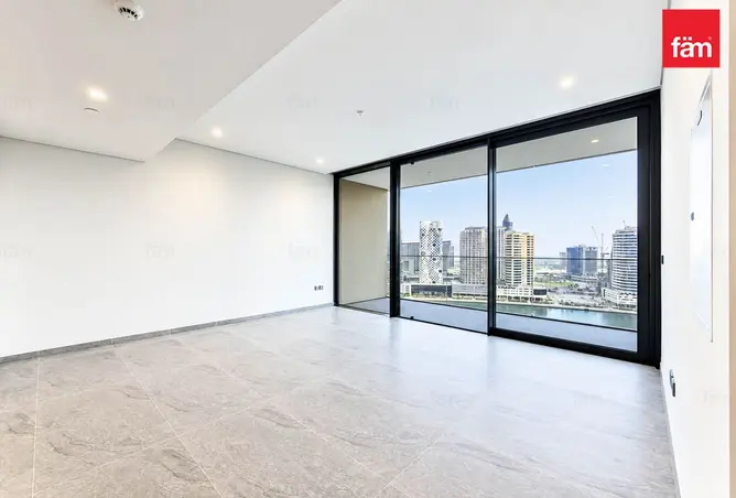 152859767 - Property Image 2