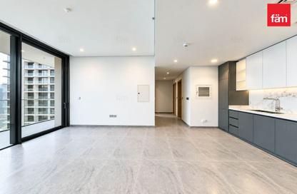 Apartment - 1 - 2 for rent in Peninsula Four - Peninsula - Business Bay - Dubai