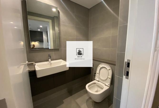 16210969 - Property Image 3