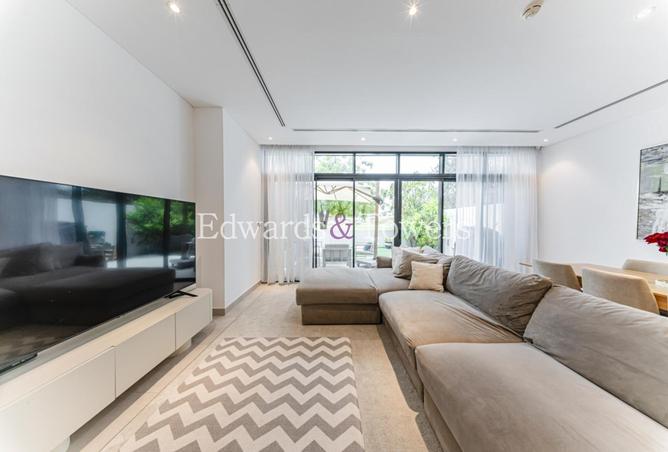 84904062 - Property Image 2
