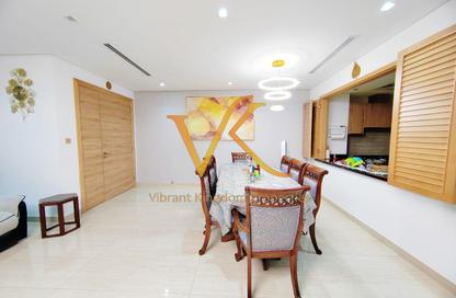 Villa - 4 Bedrooms - 5 Bathrooms for sale in Eleganz by Danube - District 14 - Jumeirah Village Circle - Dubai