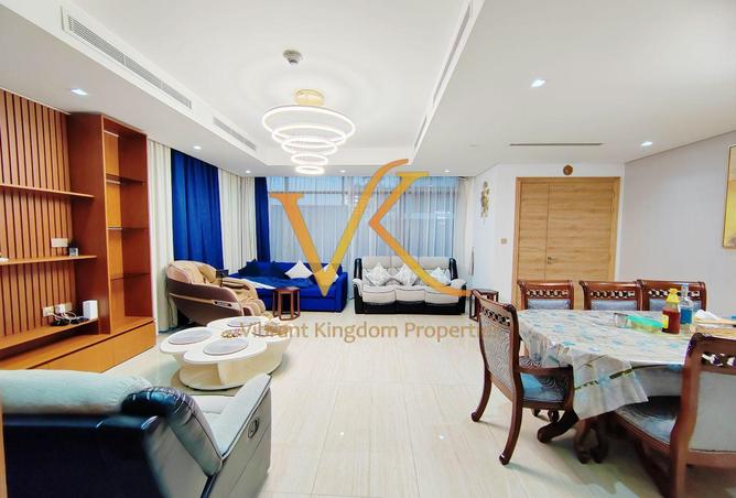 76565682 - الصورة الرئيسية للعقار