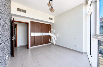 شقة - 3 - 3 للبيع في 4 بارك جيت ريزيدنس - مساكن بارك غايت - الكفاف - بر دبي - دبي
