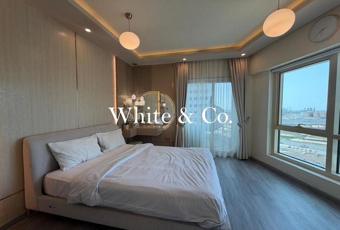 63652315 - صورة العقار 3