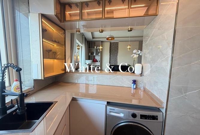 63652315 - صورة العقار 2