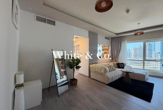 63652315 - Property Image 2