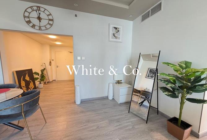 63652315 - Property Image 3