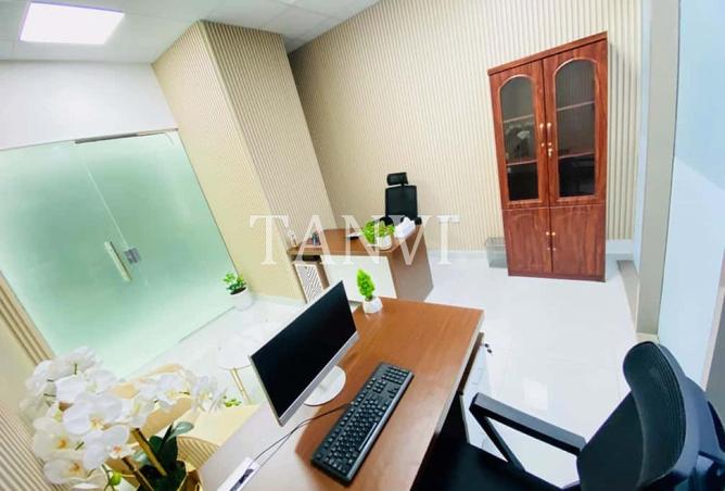 138318874 - Property Image 2