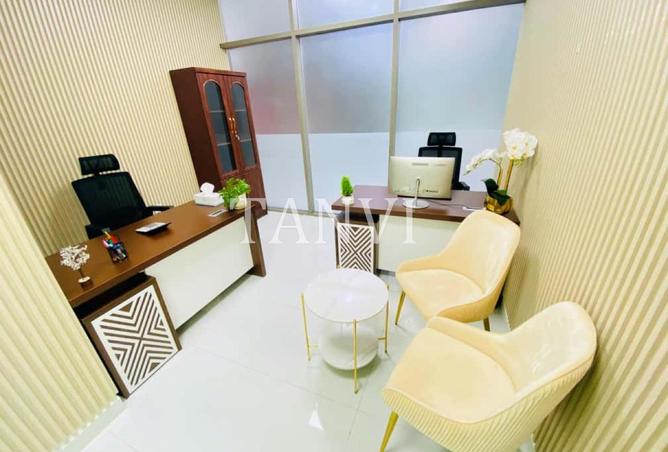 138318874 - Property Main Image