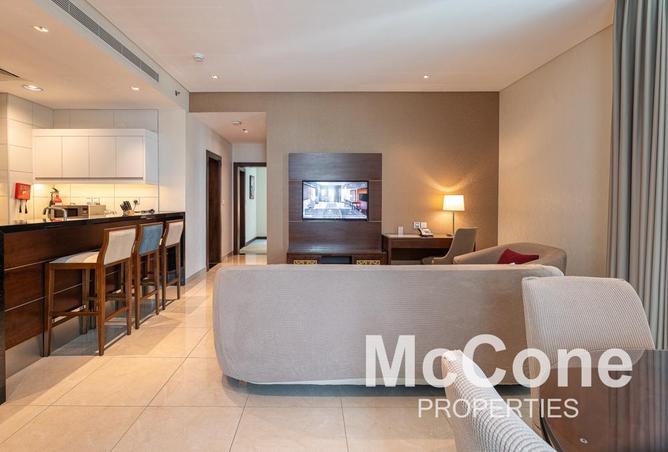 16079879 - الصورة الرئيسية للعقار