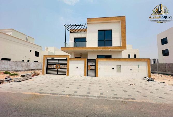 137868673 - Property Image 3