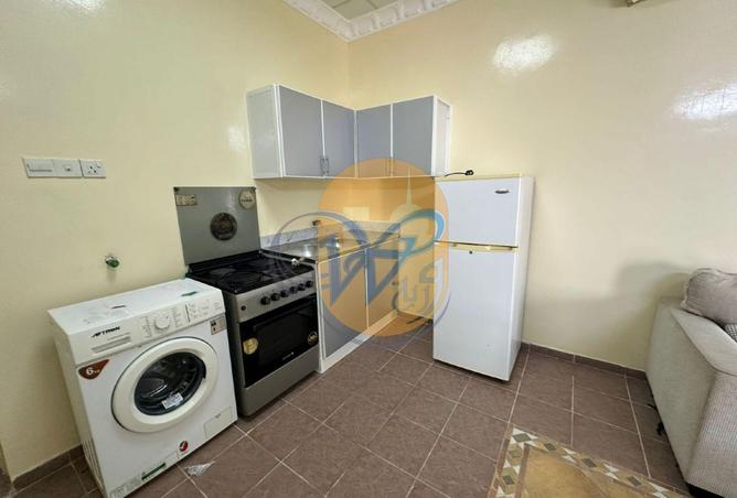 67824716 - صورة العقار 2