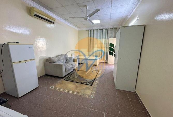 67824716 - الصورة الرئيسية للعقار