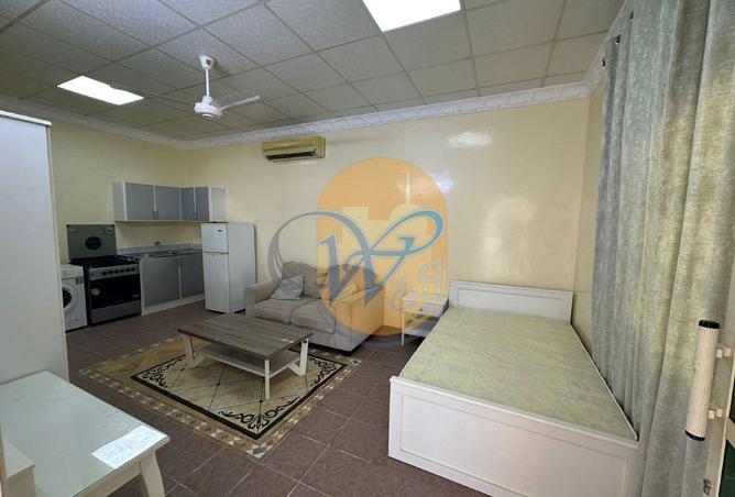 67824716 - صورة العقار 3