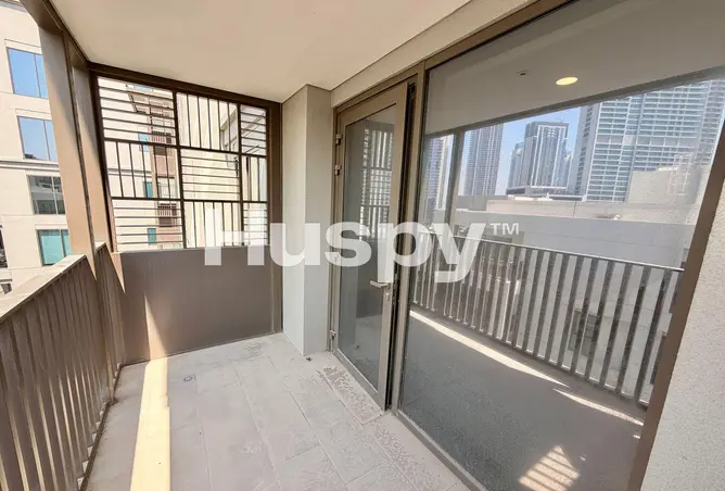151371762 - Property Image 2