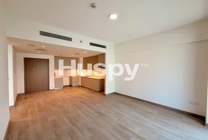151371762 - Property Image 3