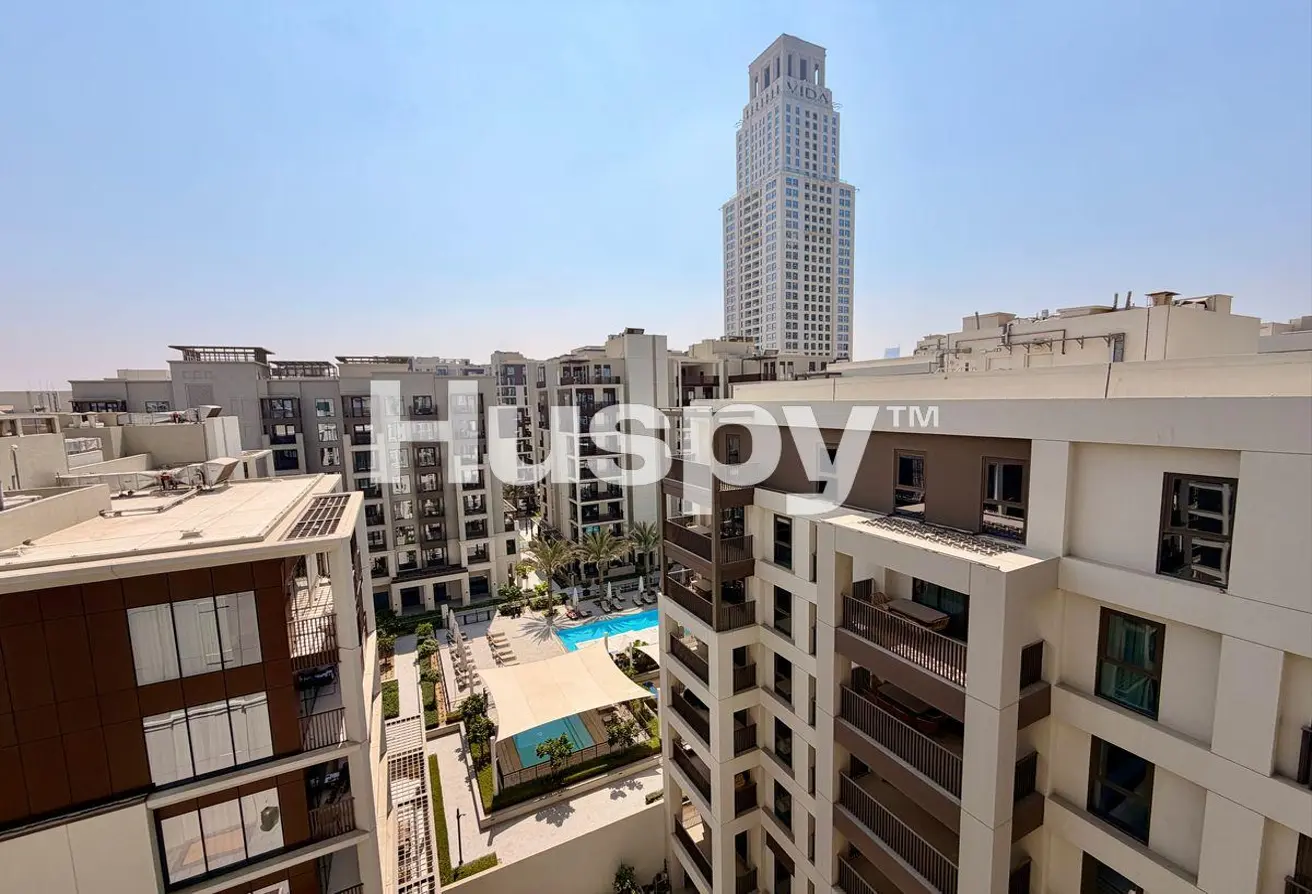 151371762 - Property Main Image
