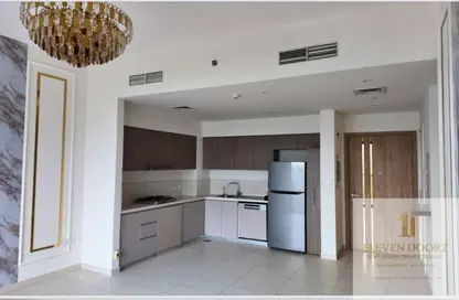 شقة - 2 غرف نوم - 2 حمامات للايجار في إكزيكتيف رزيدنسز - دبي هيلز استيت - دبي شقة - 2 غرف نوم - 2 حمامات للايجار في إكزيكتيف رزيدنسز - دبي هيلز استيت - دبي