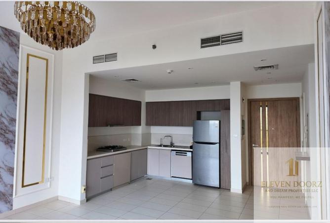 76562019 - الصورة الرئيسية للعقار