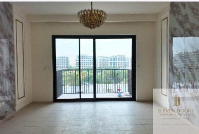 76562019 - صورة العقار 3