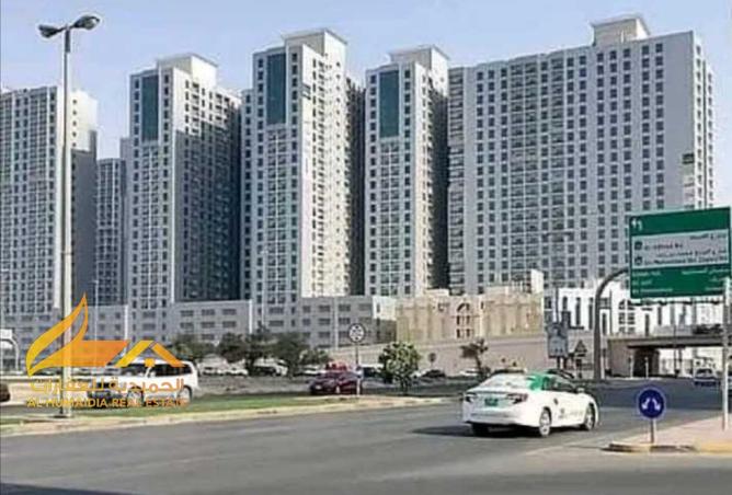 15938597 - Property Main Image