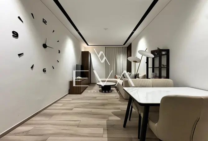 150463839 - Property Image 2