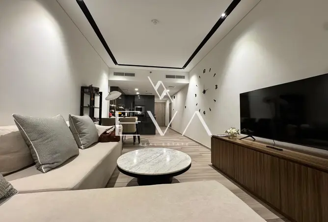 150463839 - Property Image 3