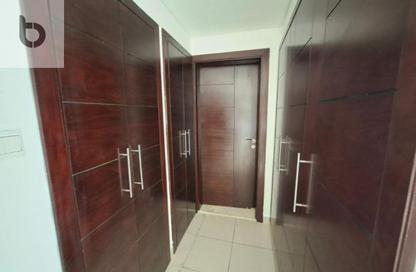 Apartment - Studio - 1 for rent in Burj Views podium - Burj Views - Downtown Dubai - Dubai Apartment - Studio - 1 for rent in Burj Views podium - Burj Views - Downtown Dubai - Dubai