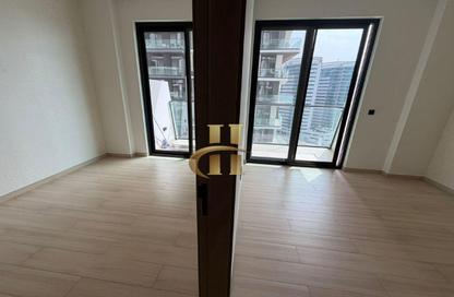 Apartment - 1 - 2 for rent in Binghatti Nova - District 12 - Jumeirah Village Circle - Dubai Apartment - 1 - 2 for rent in Binghatti Nova - District 12 - Jumeirah Village Circle - Dubai