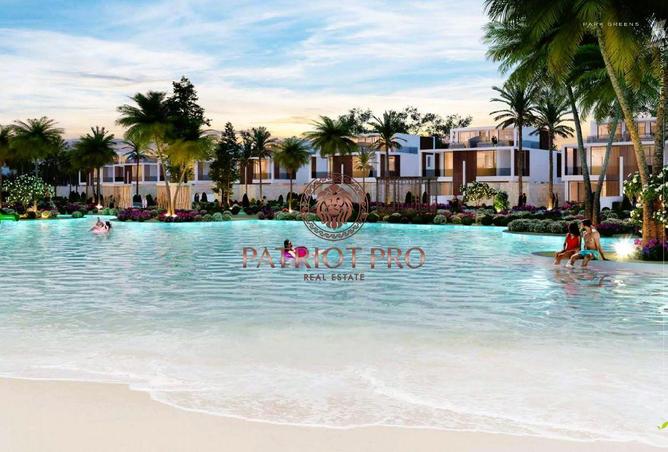 57755845 - صورة العقار 2