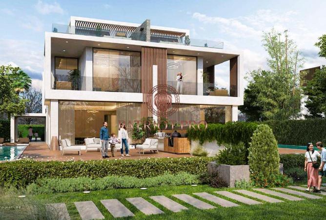 57755845 - صورة العقار 3