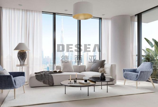 68668386 - صورة العقار 2